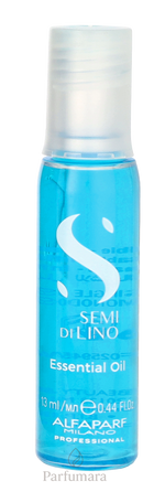 S-AP-061-02