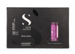 S-AP-062-02
