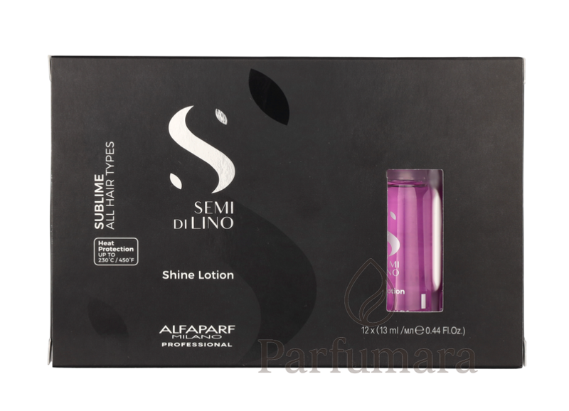 S-AP-062-02