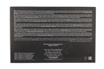 S-AP-062-02
