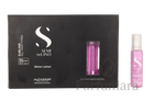 S-AP-062-02