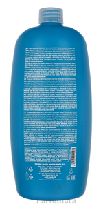 S-AP-111-D9