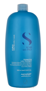 S-AP-111-D9