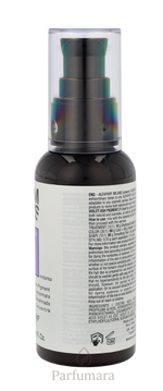 S-AP-139-03