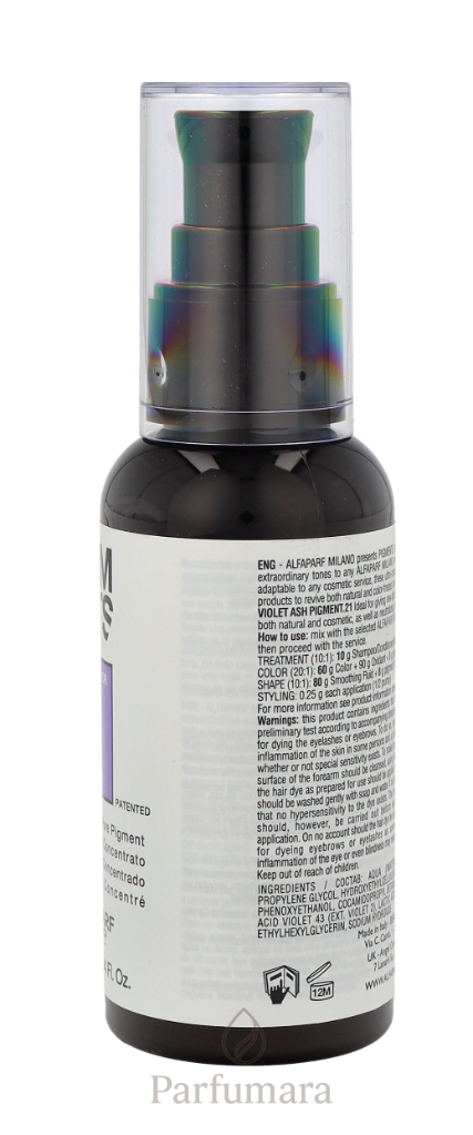 S-AP-139-03