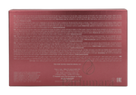 S-AP-154-01