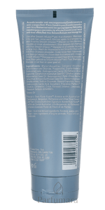 Aveda Smooth Infusion Conditioner Anti - Frizz 200 ml