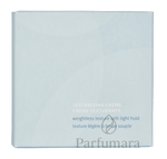 Aveda Light Elements Texturizing Creme 75 ml
