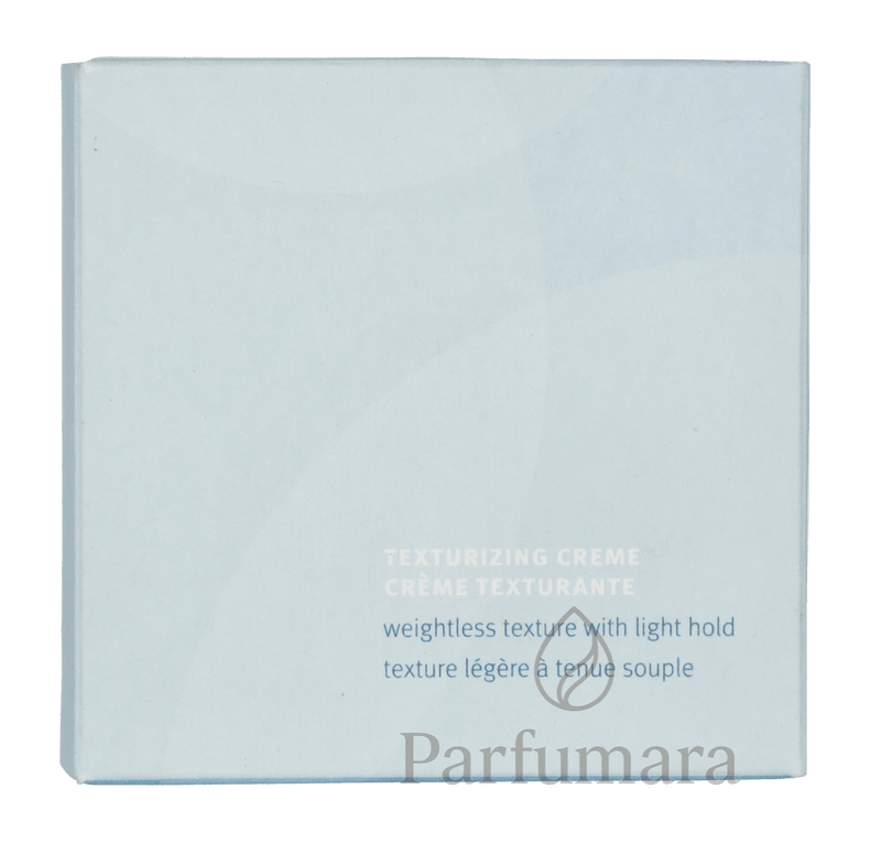 Aveda Light Elements Texturizing Creme 75 ml