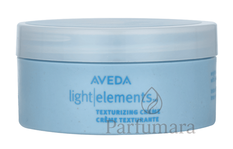 Aveda Light Elements Texturizing Creme 75 ml