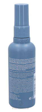 S-AV-064-02