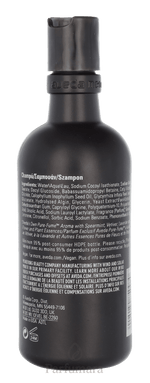 Aveda Men Pure - Formance Shampoo For Scalp And Hair 300 ml