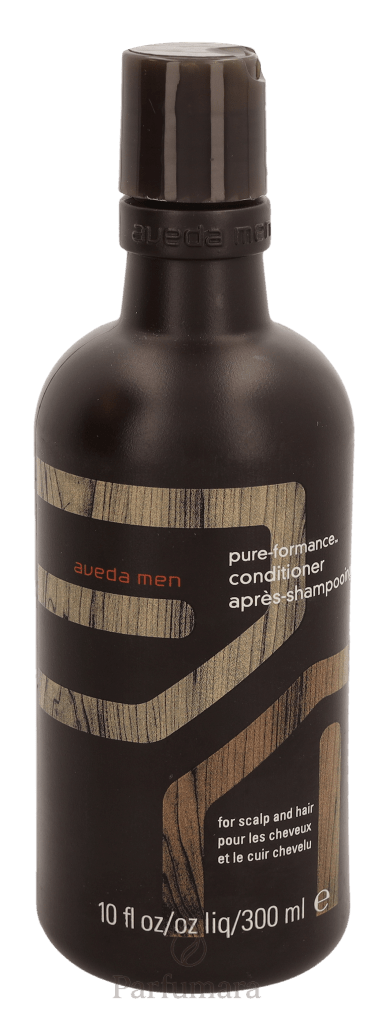 Aveda Men Pure - Formance Conditioner For Scalp Hair 300 ml