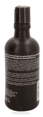 Aveda Men Pure - Formance Conditioner For Scalp Hair 300 ml
