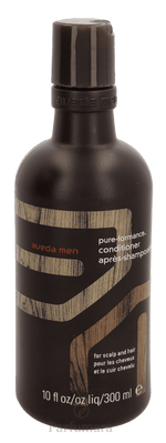 Aveda Men Pure - Formance Conditioner For Scalp Hair 300 ml