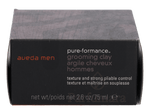 Aveda Men Pure - Formance Grooming Clay 75 ml