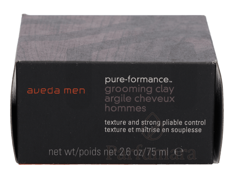 Aveda Men Pure - Formance Grooming Clay 75 ml