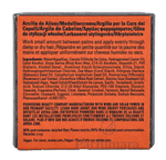 Aveda Men Pure - Formance Grooming Clay 75 ml