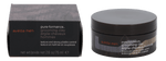 Aveda Men Pure - Formance Grooming Clay 75 ml