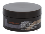 Aveda Men Pure - Formance Grooming Clay 75 ml