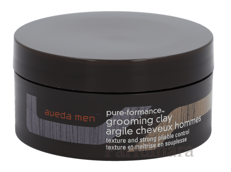 Aveda Men Pure - Formance Grooming Clay 75 ml