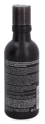 Aveda Men Pure - Formance Liquid Pomade Shine And Control 200 ml