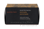 Aveda Men Pure - Formance Pomade 75 ml