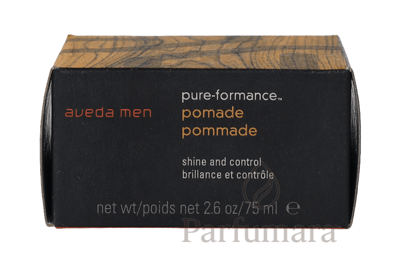 Aveda Men Pure - Formance Pomade 75 ml