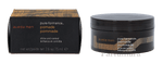 Aveda Men Pure - Formance Pomade 75 ml