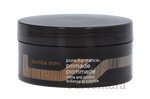 Aveda Men Pure - Formance Pomade 75 ml