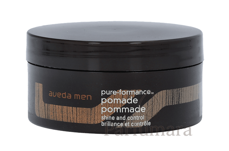 Aveda Men Pure - Formance Pomade 75 ml