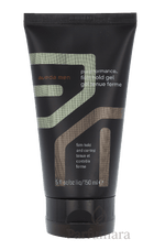 Aveda Men Pure - Formance Firm Hold Gel 150 ml