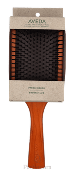 Aveda Brushes Paddle Brush 1 Stück