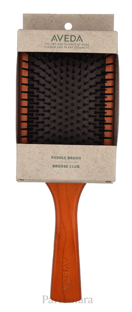 Aveda Brushes Paddle Brush 1 Stück