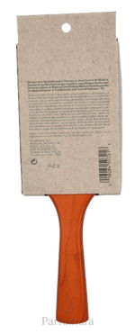 Aveda Brushes Paddle Brush 1 Stück