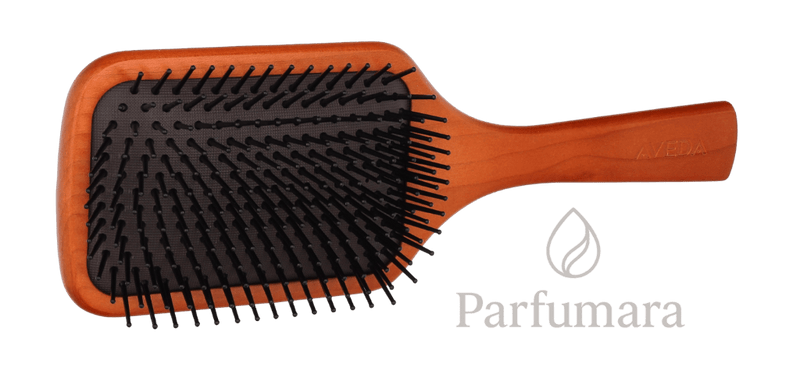 Aveda Brushes Paddle Brush 1 Stück