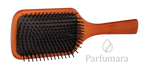 S-AV-077-Y0
