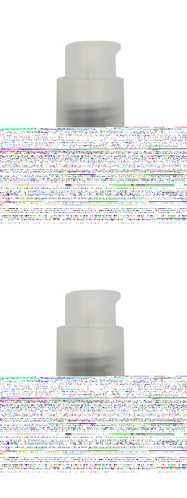 S-AV-078-B6