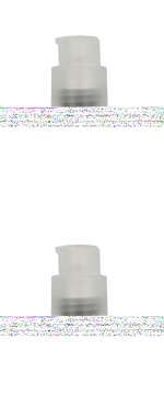 S-AV-078-B6