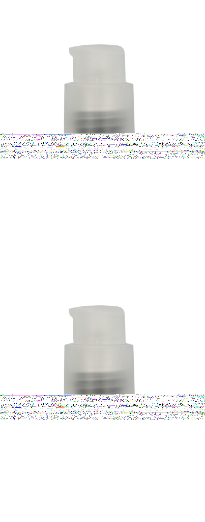 S-AV-078-B6