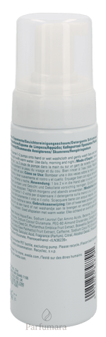 Aveda Outer Peace Foaming Cleanser 125 ml