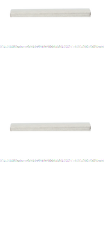 S-AV-112-50