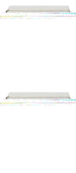 S-AV-112-50