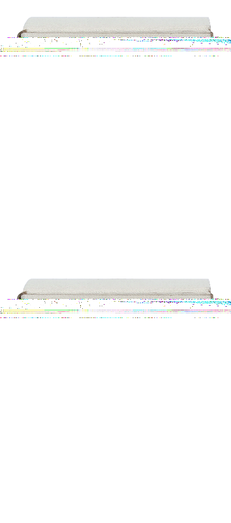S-AV-112-50