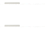 S-AV-112-50