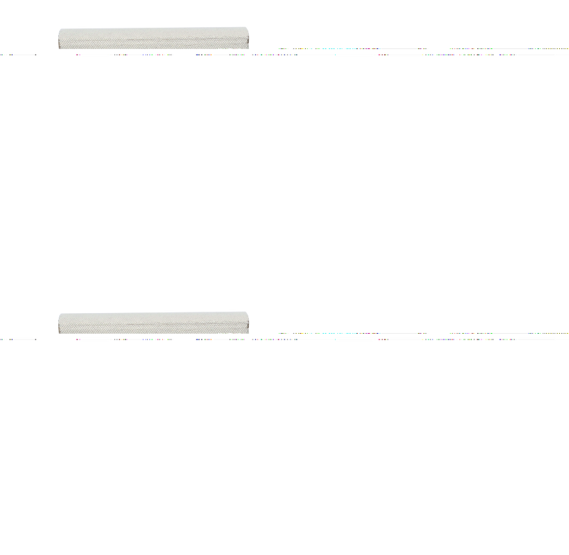 S-AV-112-50