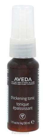 S-AV-142-30