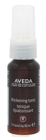 Aveda Thickening Tonic 30 ml