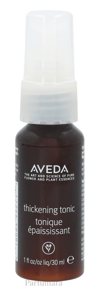 Aveda Thickening Tonic 30 ml