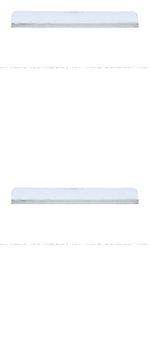 S-AV-152-50